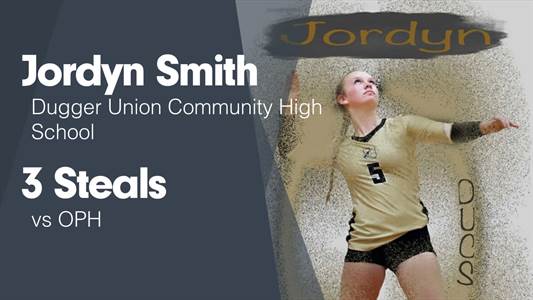 Softball Recap: Dugger Union has no trouble against Evansville B