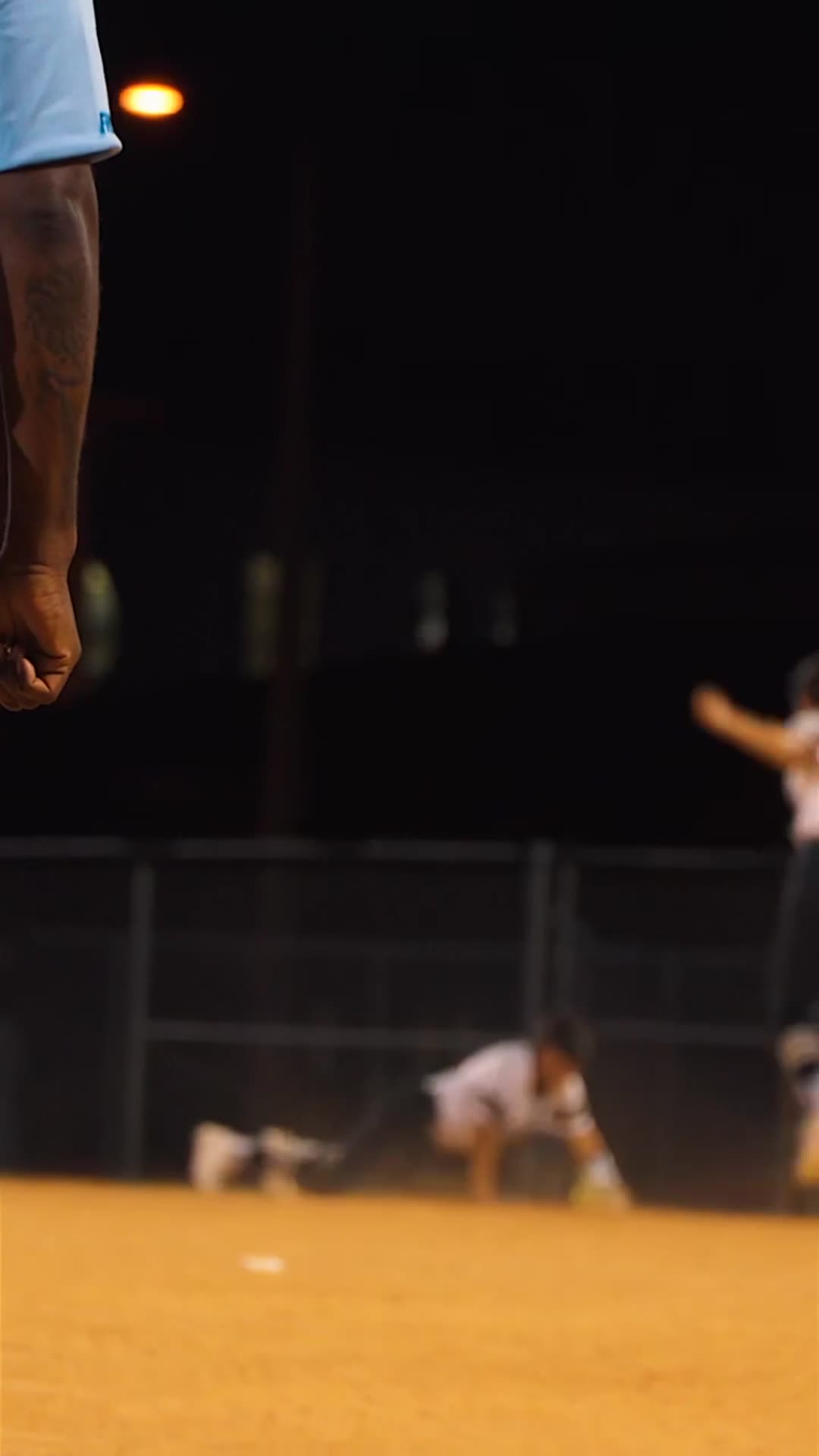 Softball Recap: Oakleaf Beats Bartram Trail for Their Third Straight  Victory