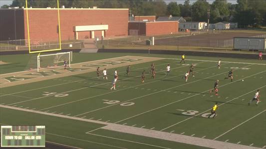Soccer Game Preview: Wawasee on Home-Turf