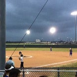 Softball Recap: George Ranch picks up eighth straight win on the road