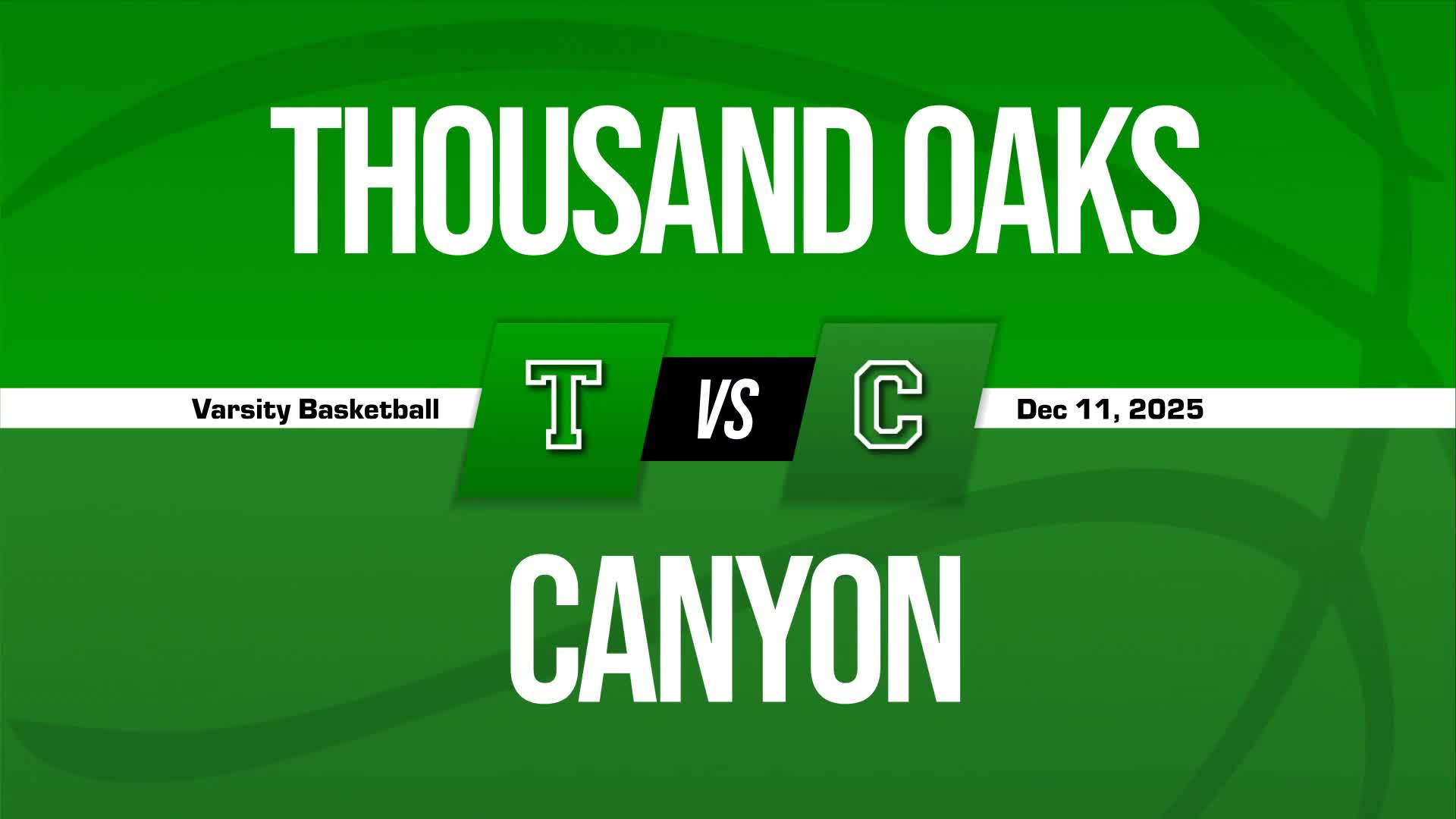 Basketball Recap: Darby Dunn Key Part of Team Effort in Cowboys Win