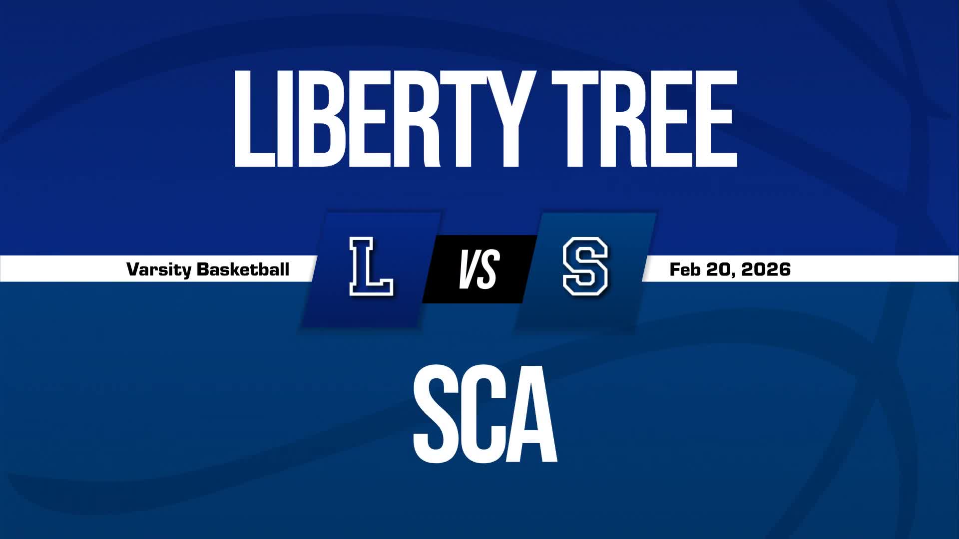 Basketball Recap: Swallows Charter Academy Picks Up Tenth Consecutive  Victory