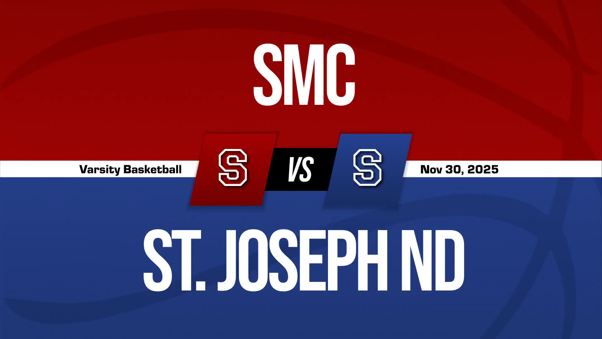 Basketball Recap: Saint Mary's Takes a Loss