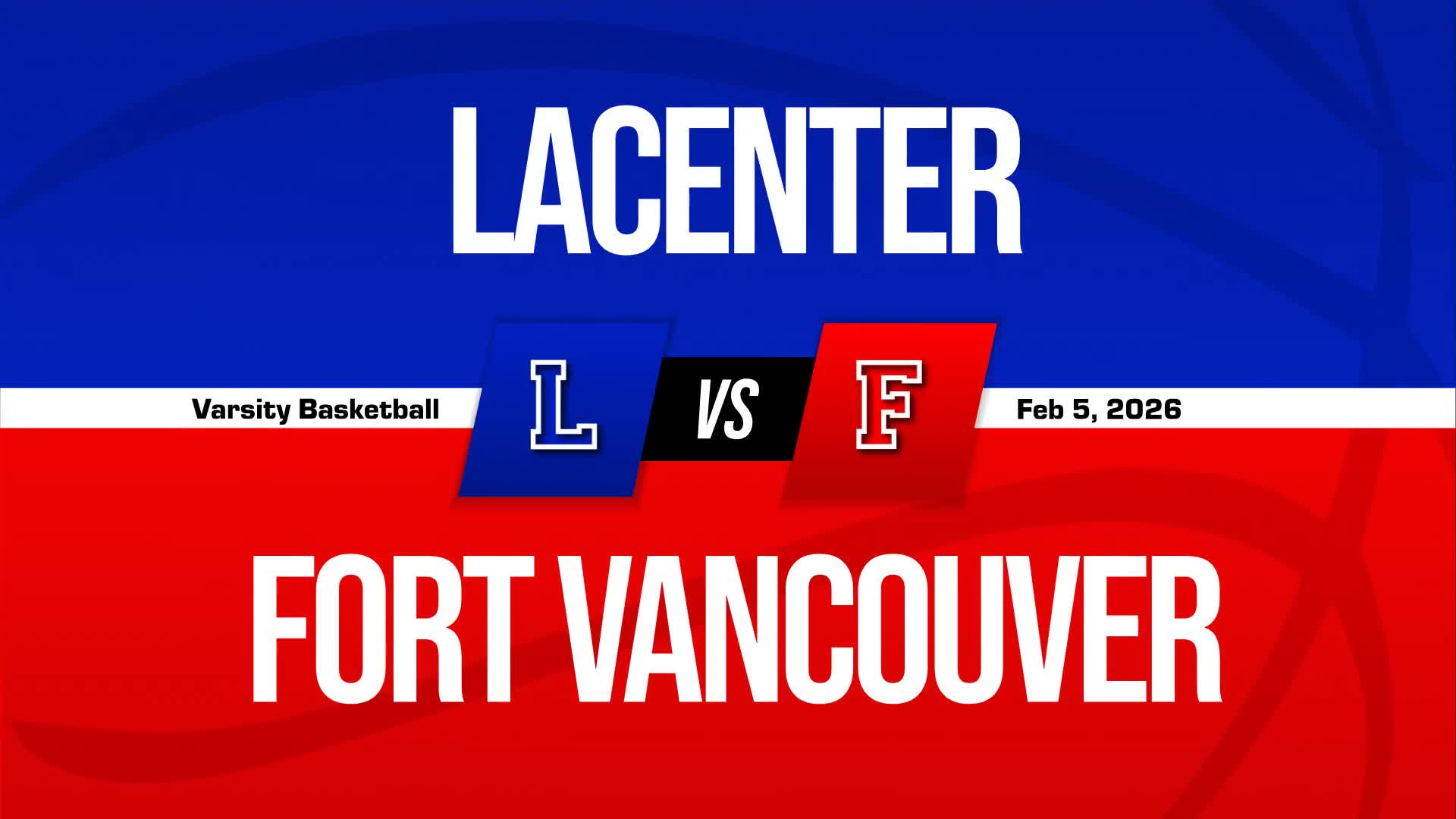Basketball Recap: Fort Vancouver Comes Up Short + How To Watch