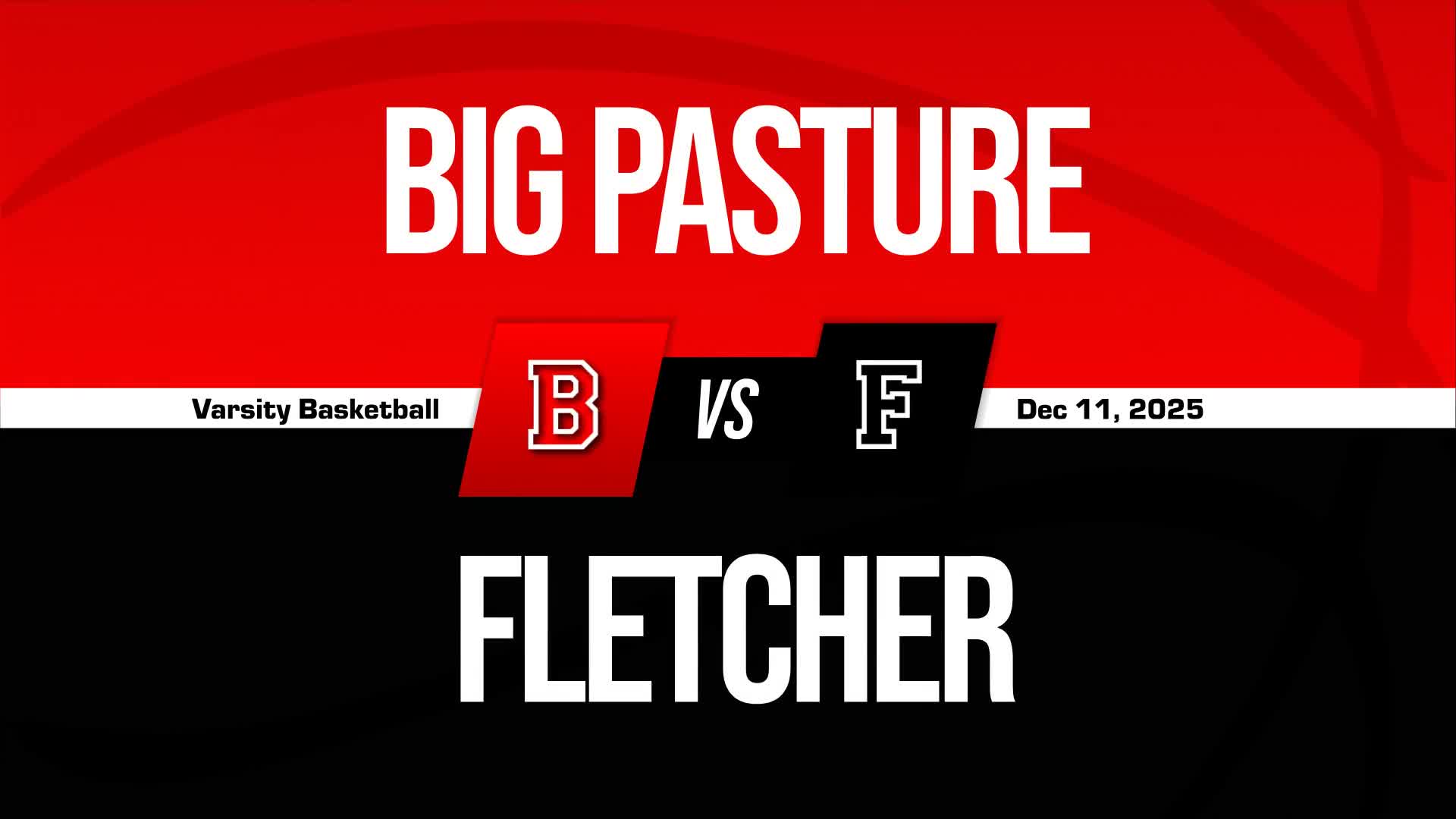 Basketball Recap: Five Straight Home  Wins for Fletcher + How To Watch