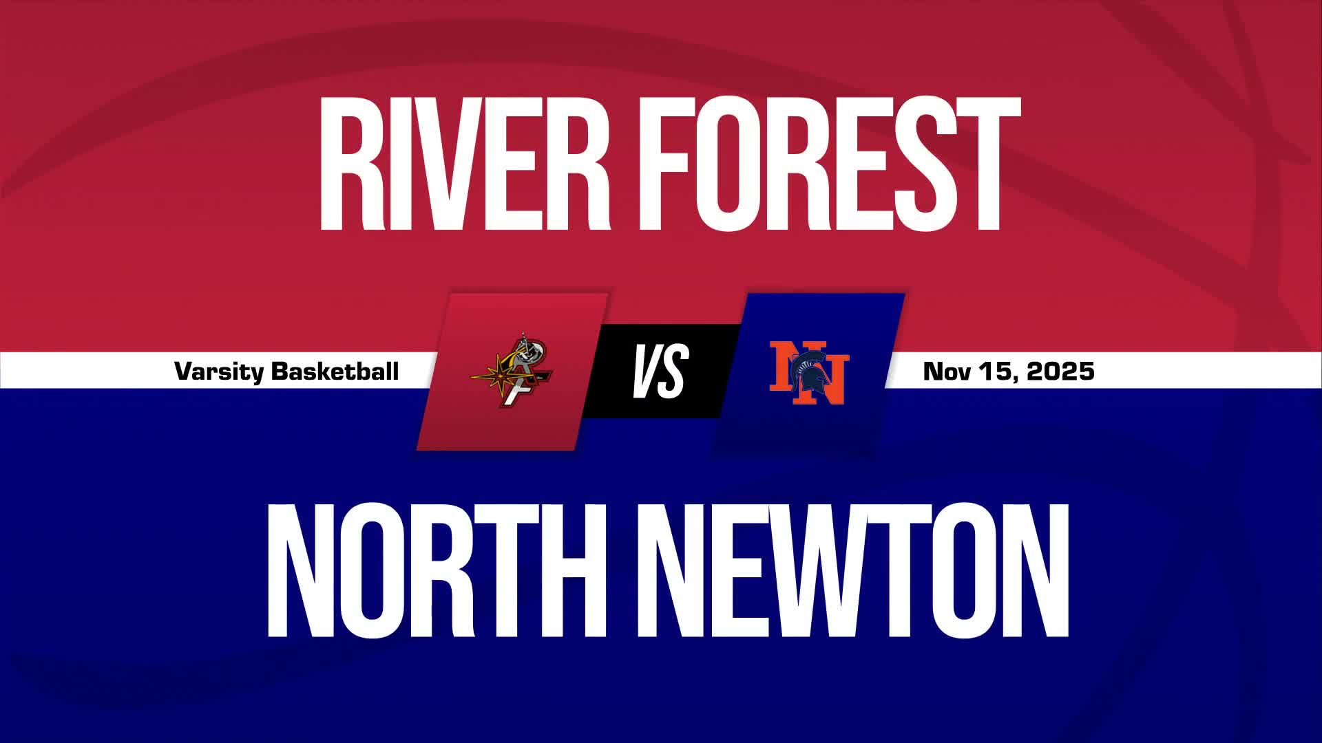 Basketball Recap: River Forest Find Success