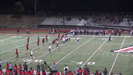 Basketball Recap: Roseville Takes a Tough Playoff Loss