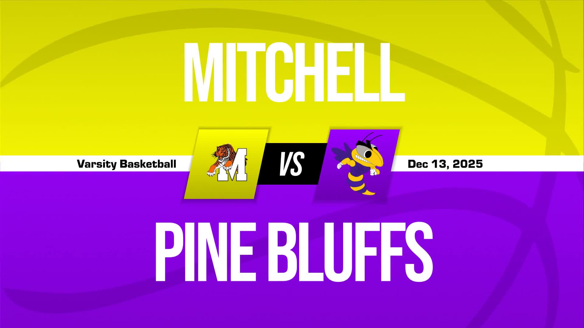Basketball Recap: Mitchell Comes Up Short + How To Watch