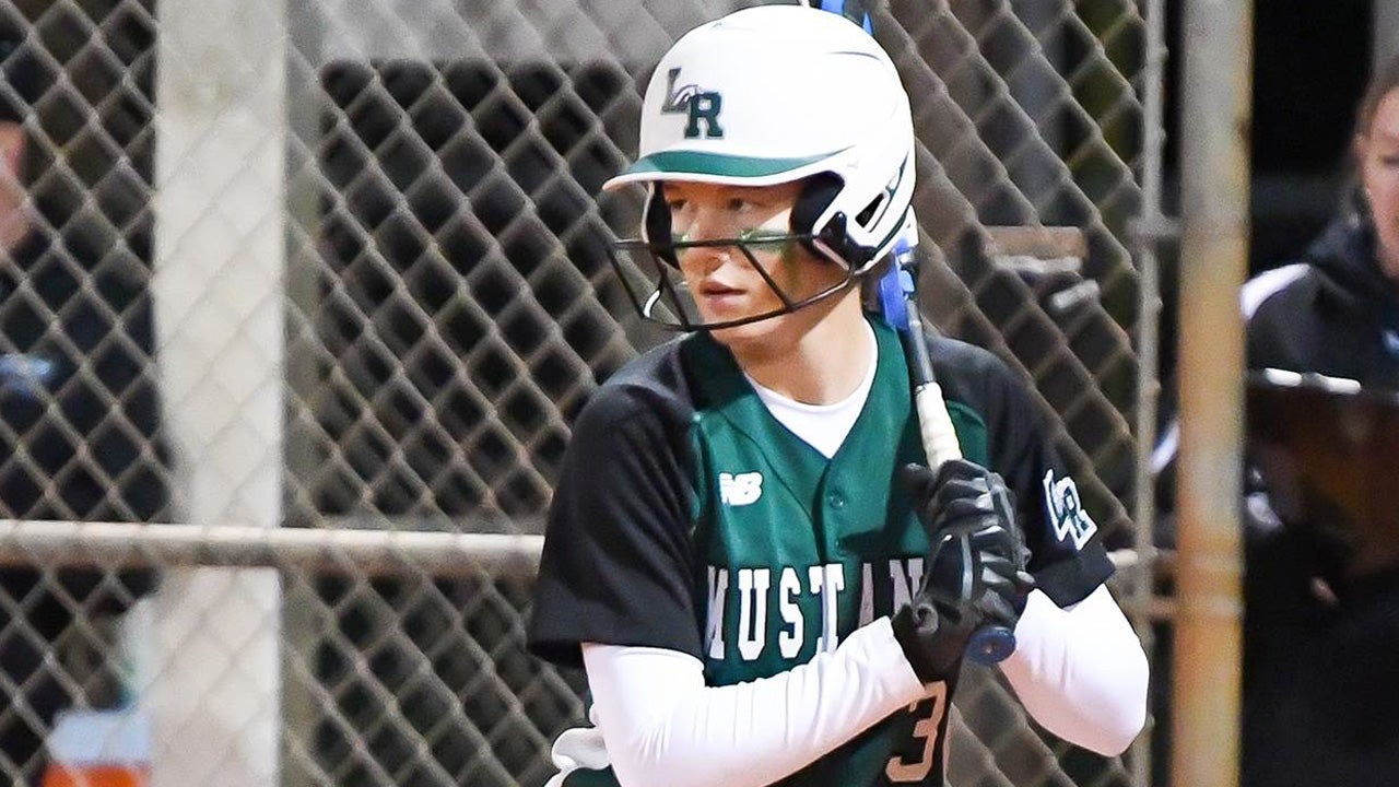 Florida high school softball RBI leaders: Eighth-grader leads state leaderboard with 46