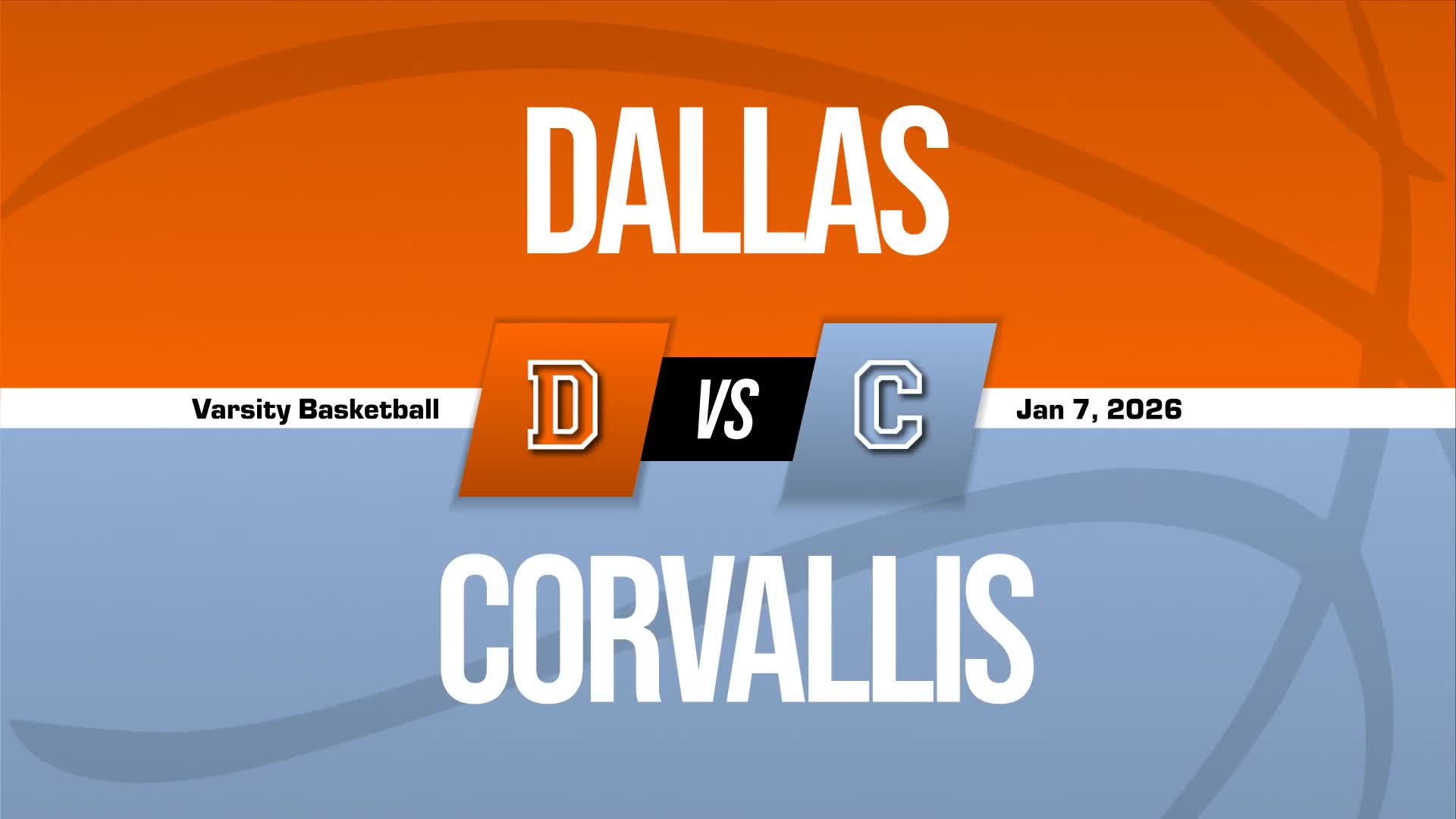 Basketball Recap: Dallas Comes Up Short + How To Watch