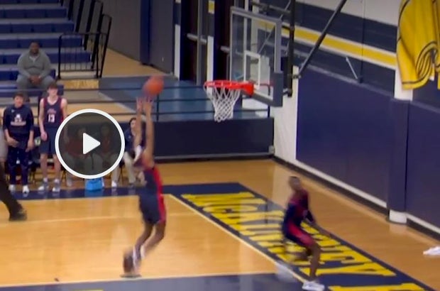 Winner for the ULTIMATE Winning Connection