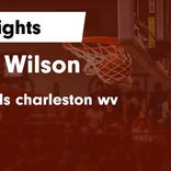 Basketball Game Preview: Woodrow Wilson Flying Eagles vs. Princeton Tigers