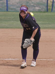 Carly Mortensen, Valencia