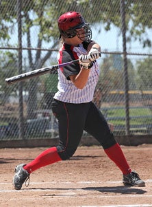 Tracy Chandless, Hart