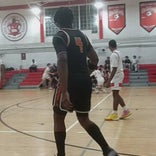 Basketball Game Preview: Coral Gables Cavaliers vs. Columbus Explorers