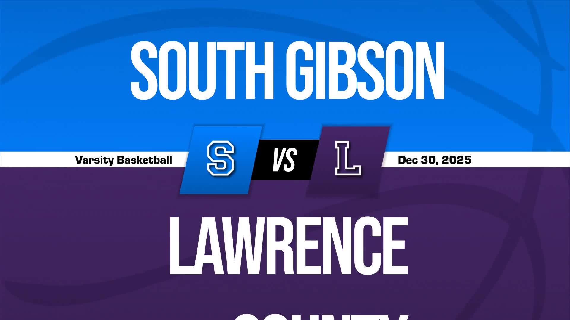 Basketball Game Preview: Lawrence County Wildcats vs. Tullahoma Wildcats + How To Watch