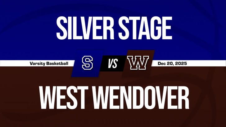 Basketball Recap: West Wendover Skates Past Coral Academy of Sci