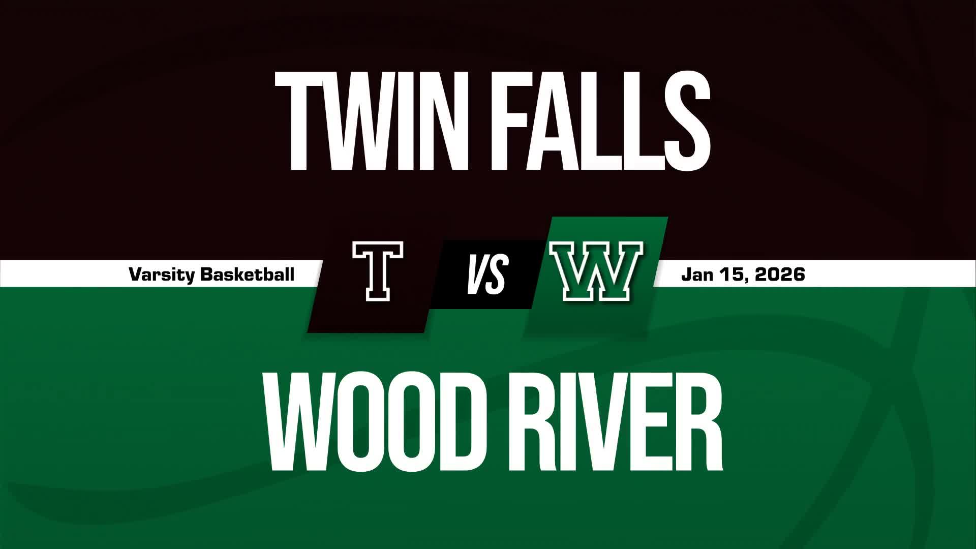 Basketball Game Preview: Wood River Wolverines vs. Ontario Tiger