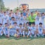 SOCCER: 2025-26 boys state champions