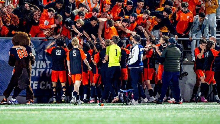 SOCCER: 2025-26 boys state champions