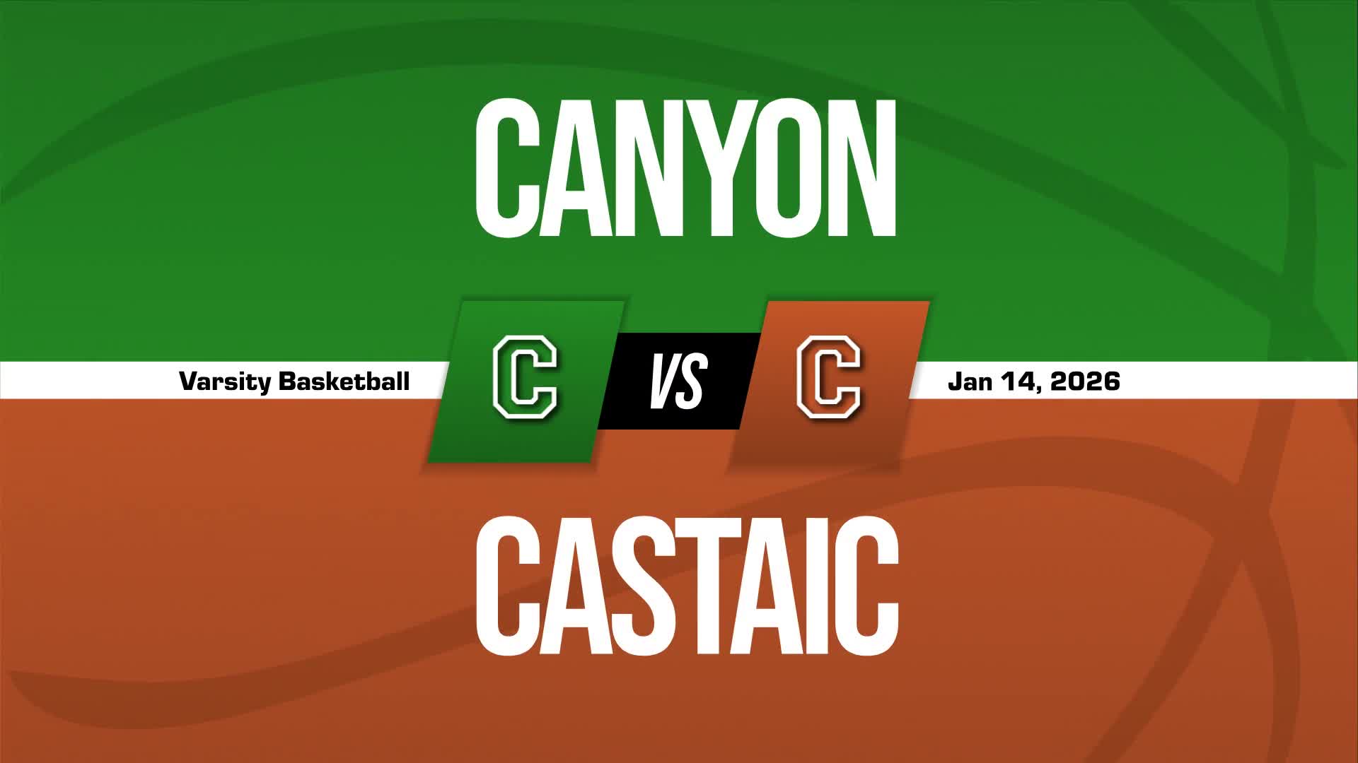 Basketball Game Preview: Canyon Cowboys vs. Saugus Centurions + Official Tickets