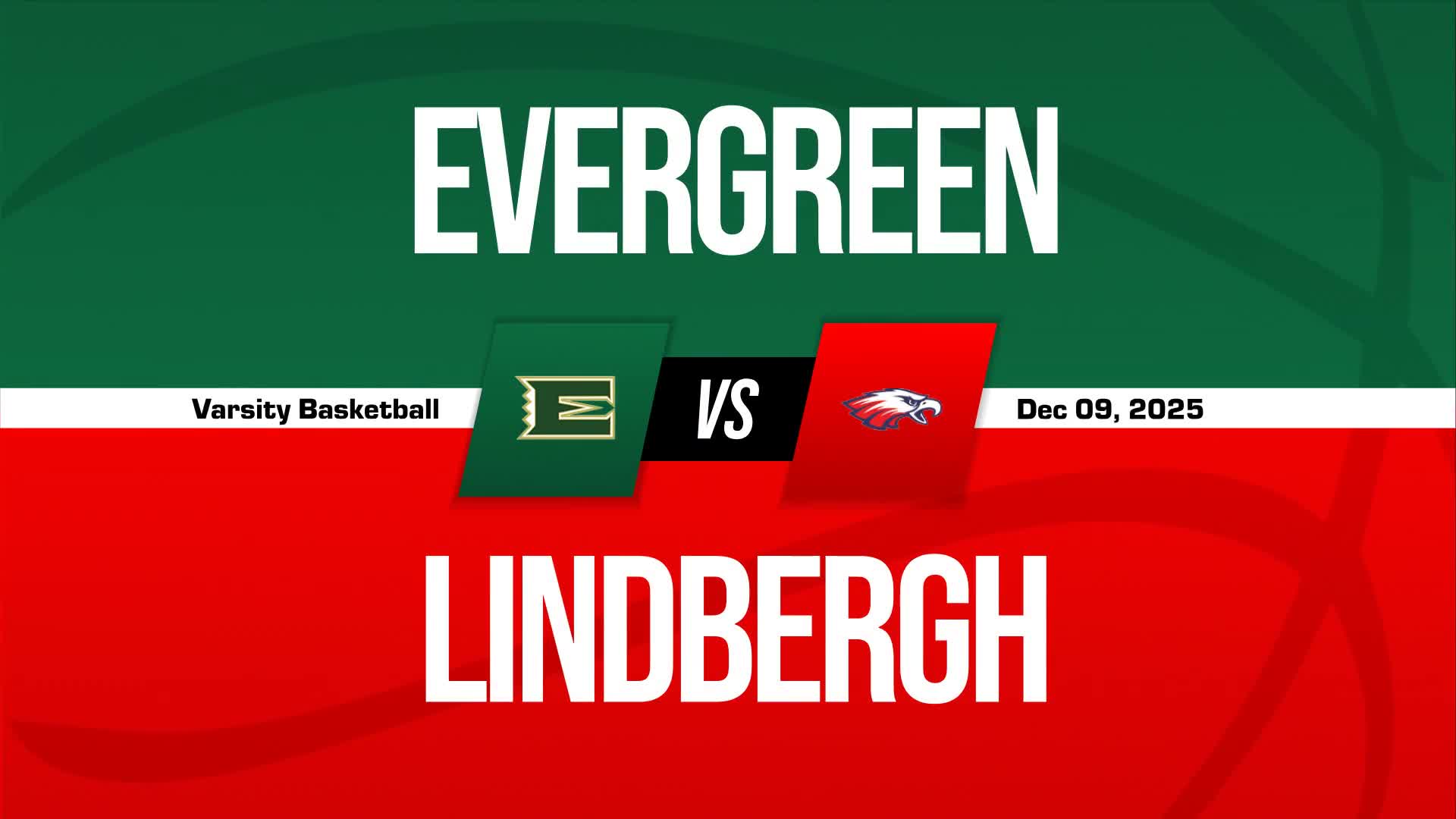 Basketball Game Preview: Lindbergh Eagles vs. Foster Bulldogs + How To Watch