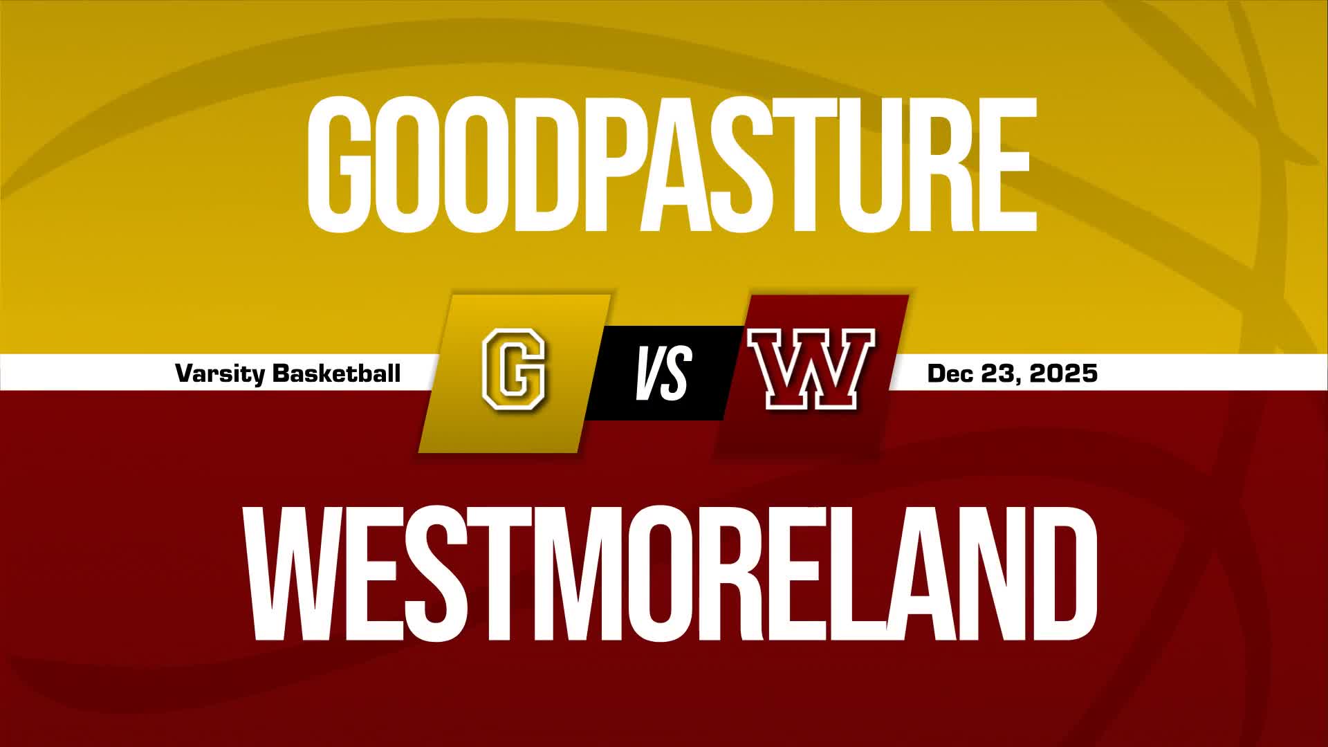 Basketball Recap: Westmoreland Piles Up the Points Against East Robertson