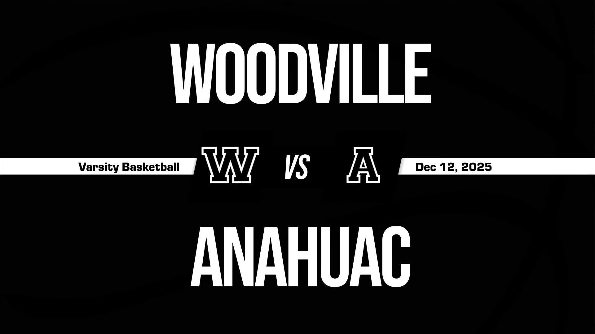 Basketball Game Preview: Anahuac Panthers vs. East Chambers Buccaneers