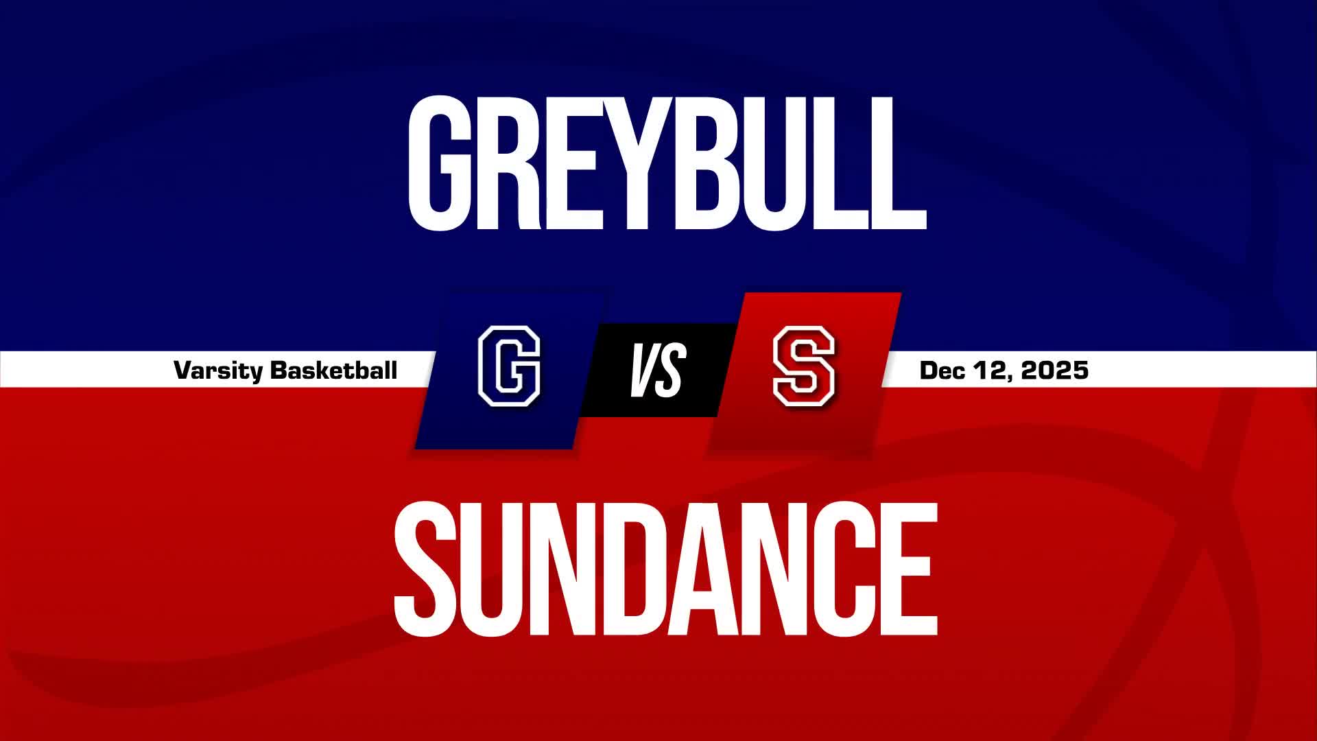 Basketball Recap: Greybull Victorious + How To Watch