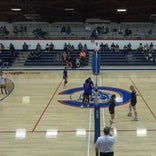 Softball Game Recap: Coolidge Bears vs. Valley Christian Trojans