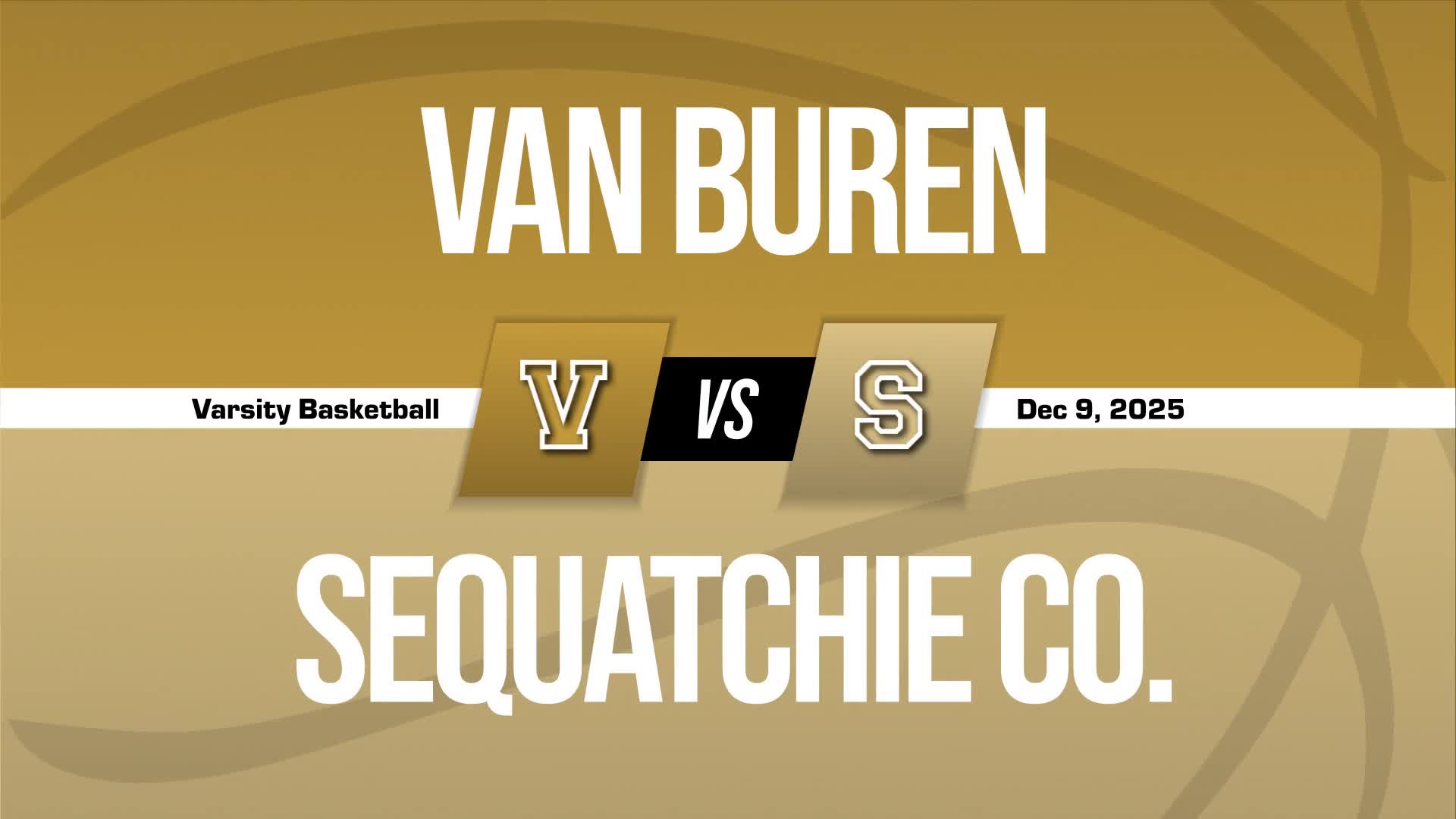 Basketball Recap: Sequatchie County Comes Up Short