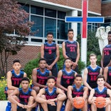 High school basketball: Teams with most championships