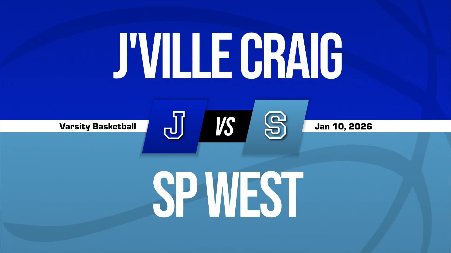 Basketball Recap: Sun Prairie West Comes Up Short + How To Watch