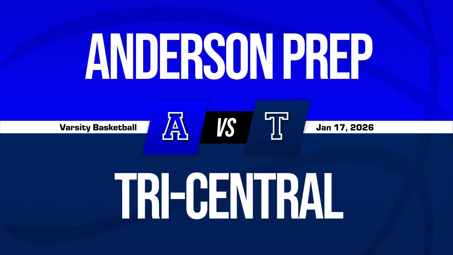 Basketball Recap: Tri-Central Sets Scoring Season-High Against A