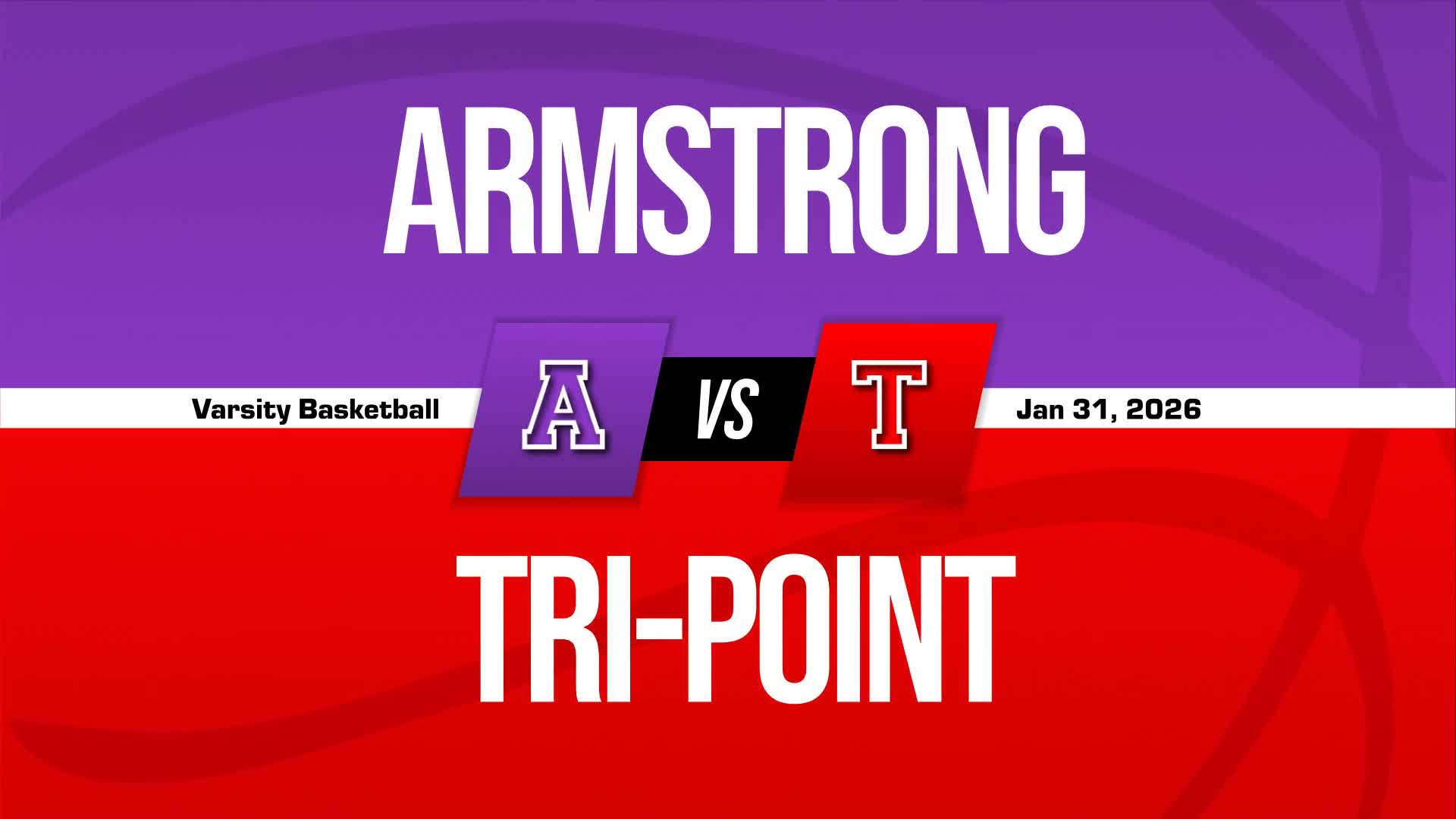 Basketball Game Preview: Armstrong Trojans vs. Cerro Gordo/Bement Broncos + How To Watch