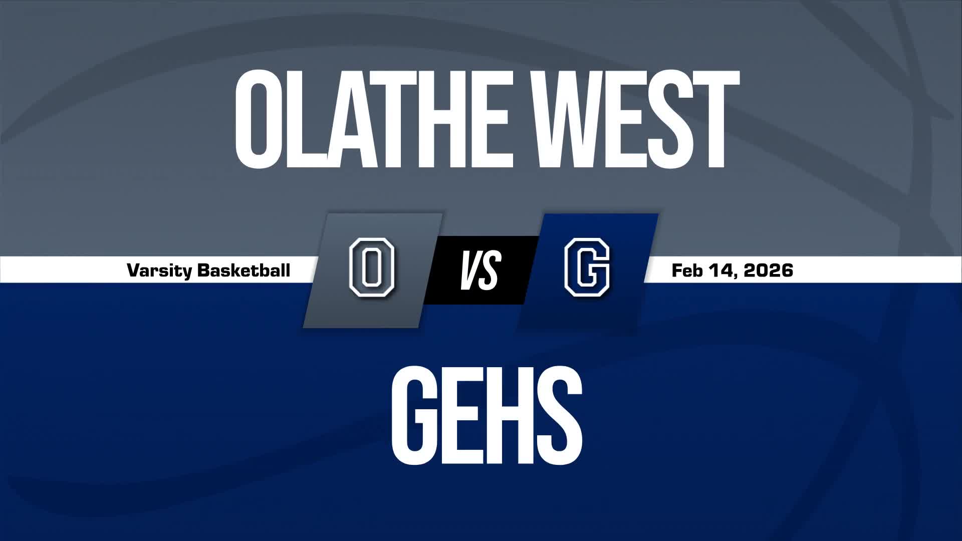 Basketball Recap: Gardner-Edgerton Takes a Loss