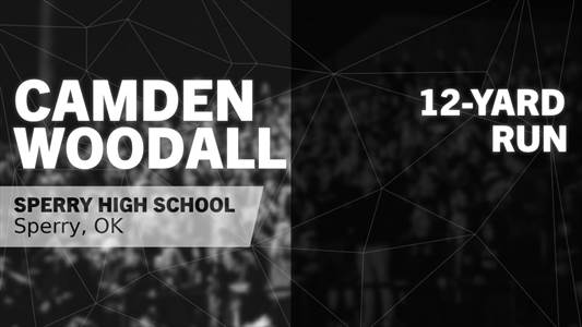 2A-I District 4 Top Football Player Performances