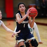 Colorado high school girls basketball player of the year races heating up