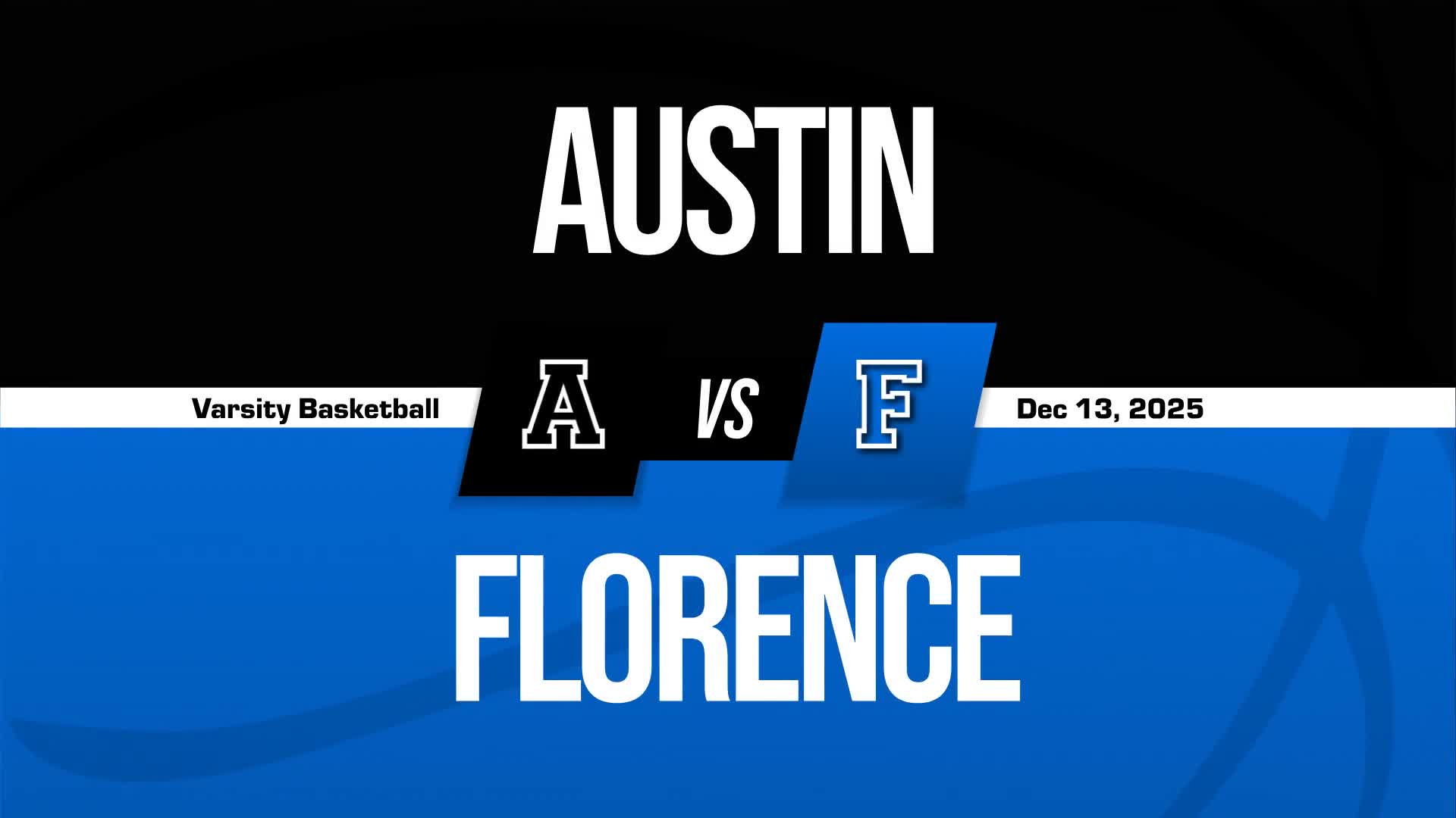 Basketball Recap: Austin Takes a Loss