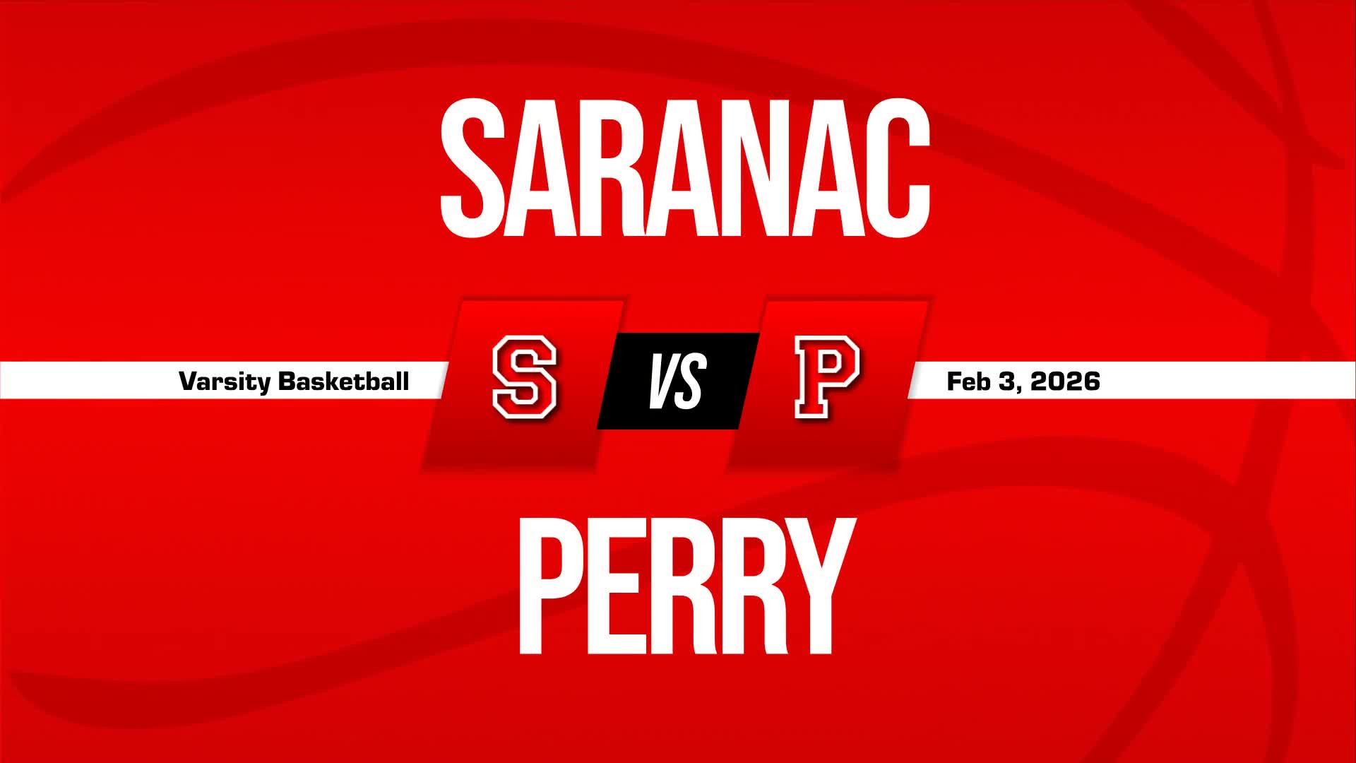 Basketball Recap: Perry Turns Things Around After  Road Loss