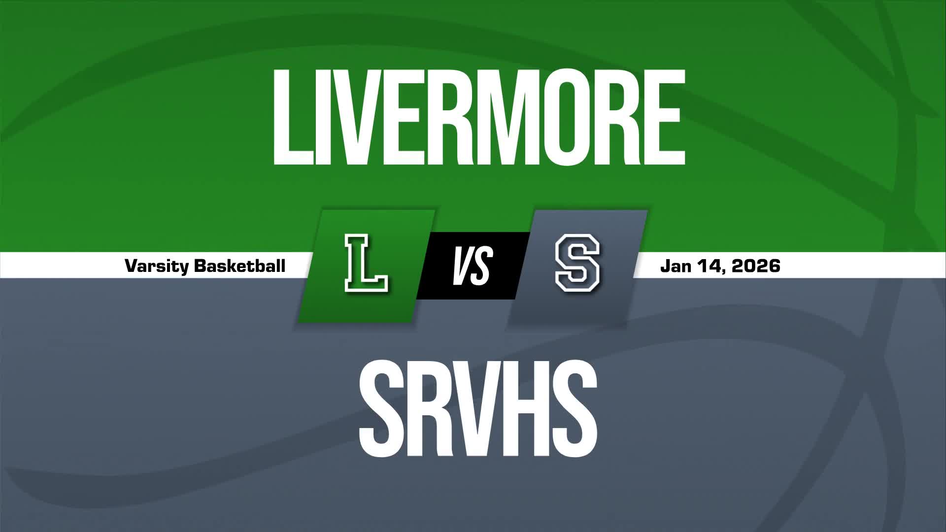 Basketball Game Preview: San Ramon Valley Wolves vs. Amador Vall