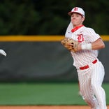 High school baseball rankings: Buford enters Georgia postseason undefeated and No. 1 in MaxPrep Top 25