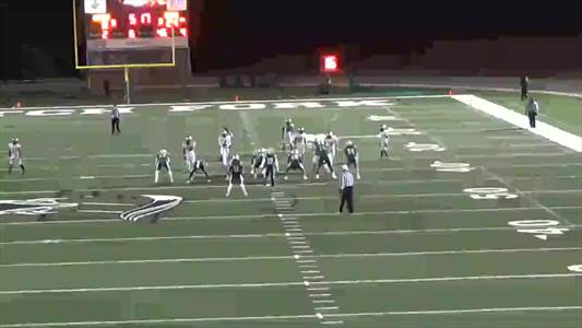 Baseball Game Preview: Dutch Fork Silver Foxes vs. Lexington Wil