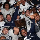 2012 California Division III Bowl Preview: Marin Catholic vs. Madison