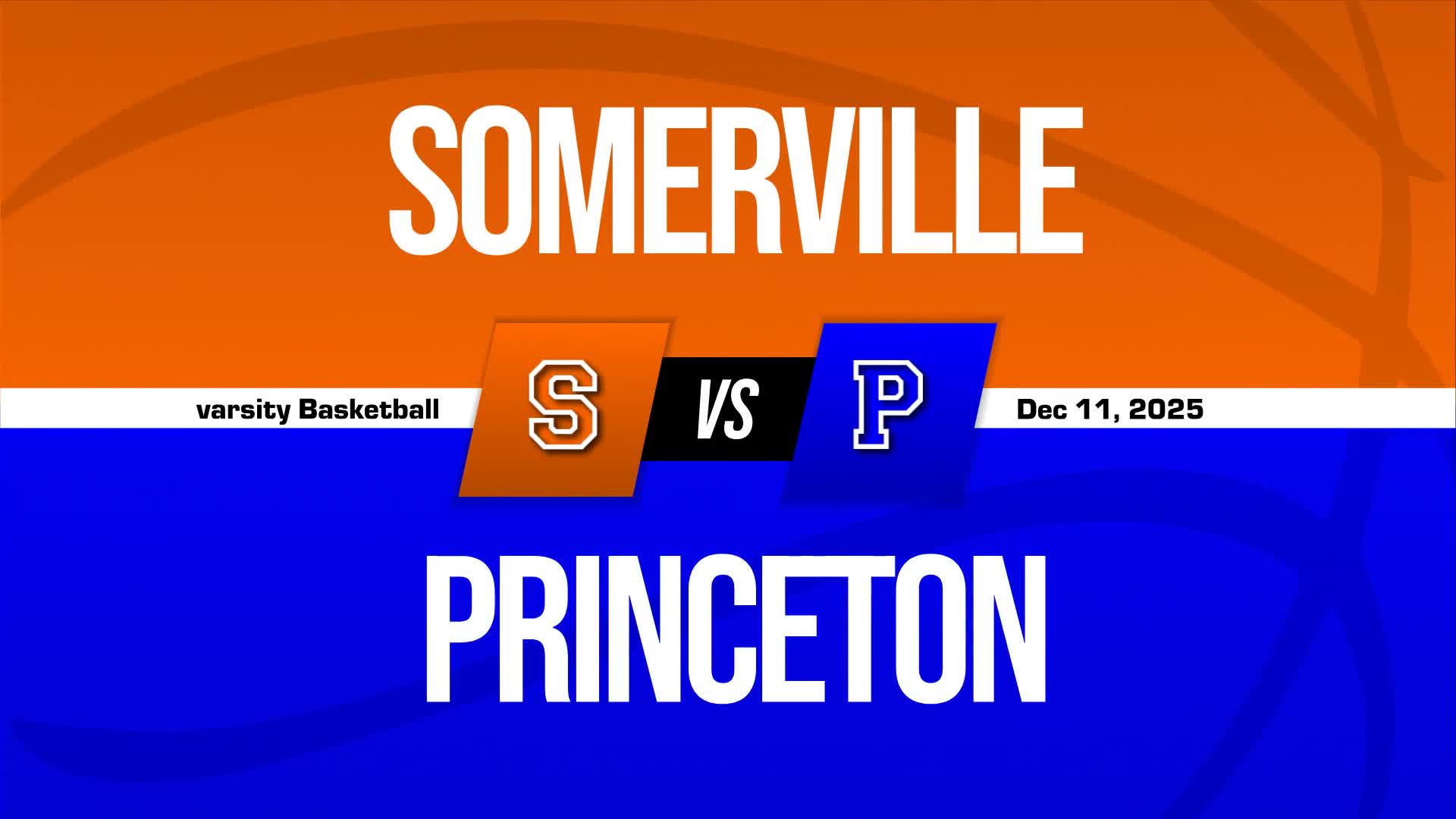 Basketball Recap: Somerville's Undefeated Season over After Five Games
