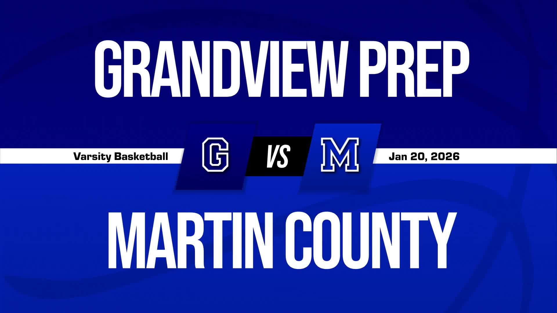 Basketball Recap: Grandview Prep Picks Up Eighth Consecutive  Victory + How To Watch