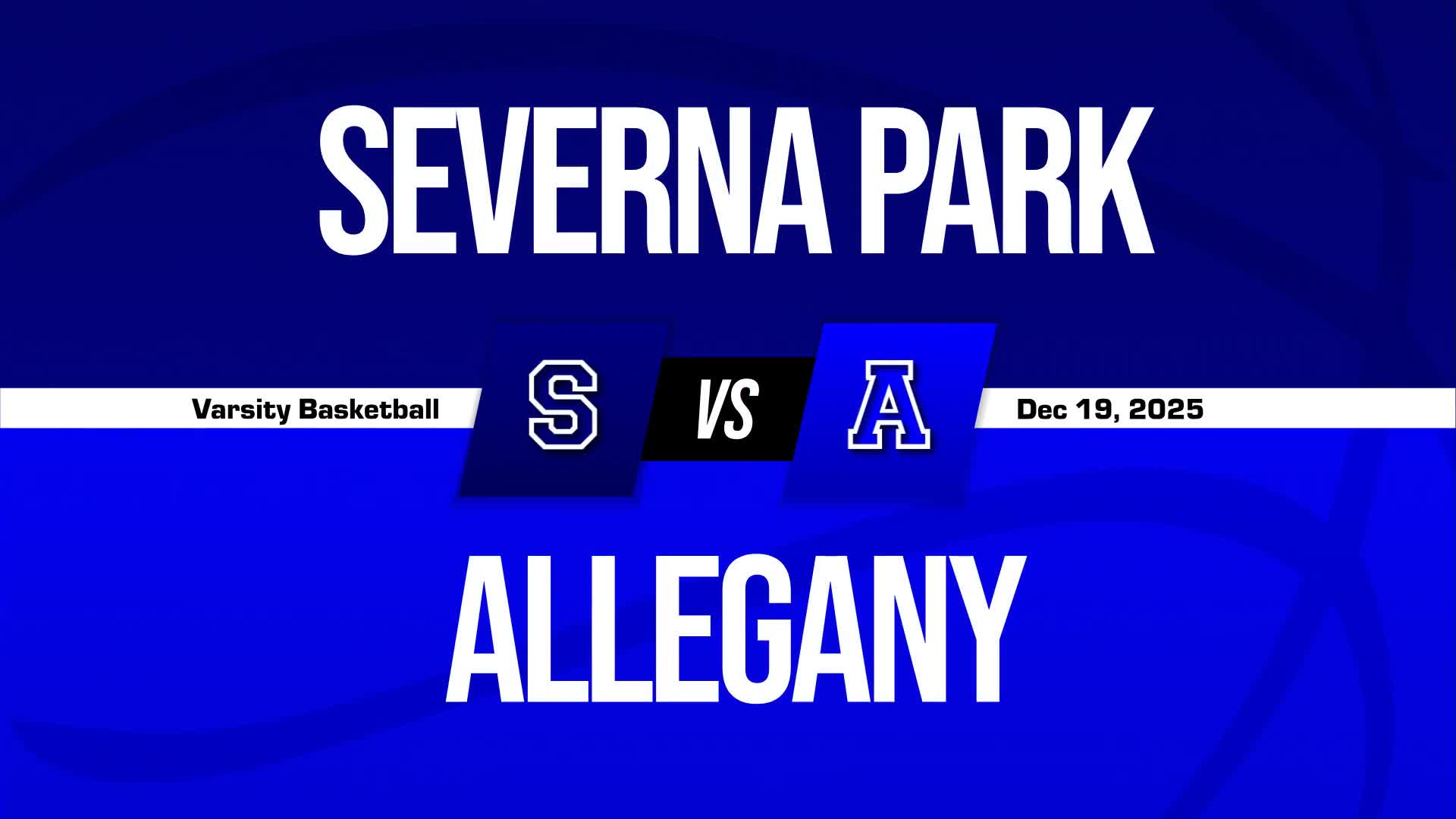 Basketball Recap: Severna Park's Losing Streak Is a Thing of the Past + How To Watch