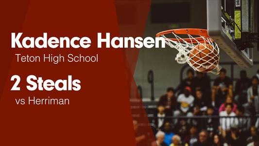 Softball Game Preview: Teton Timberwolves vs. McCall-Donnelly Va