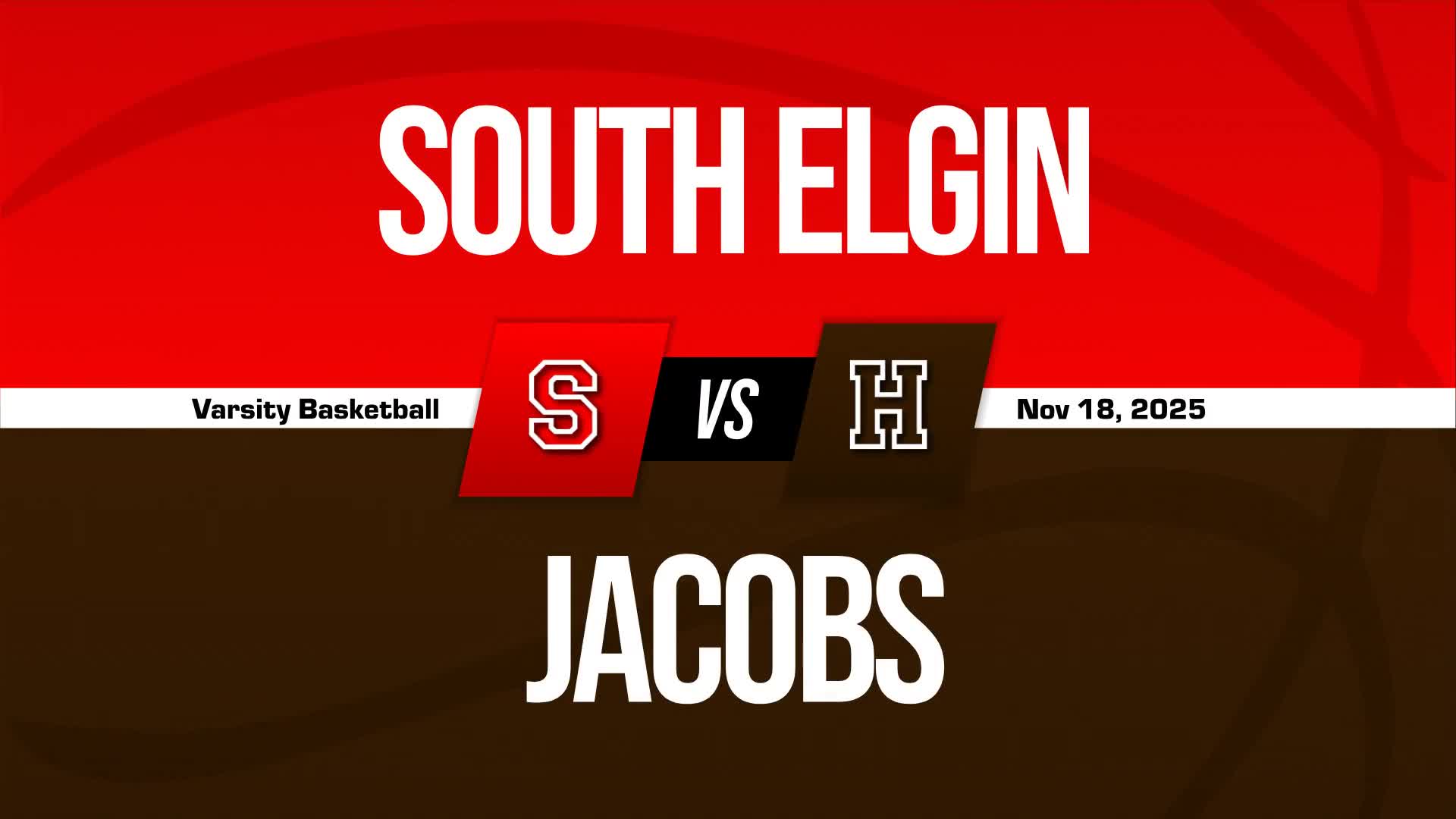 Basketball Game Preview: Jacobs Golden Eagles vs. Hampshire Whip-Purs + How To Watch