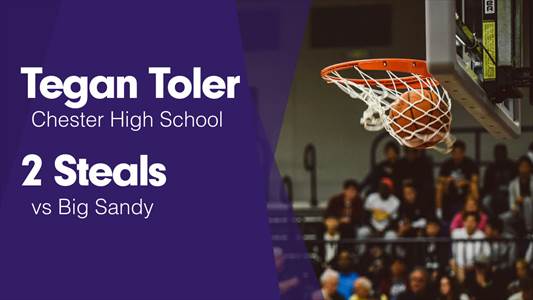 Softball Recap: Chester Takes a Loss